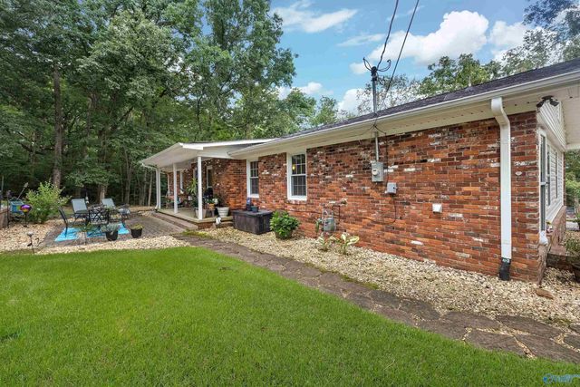 4602 Day Road SW, Decatur, AL 35603