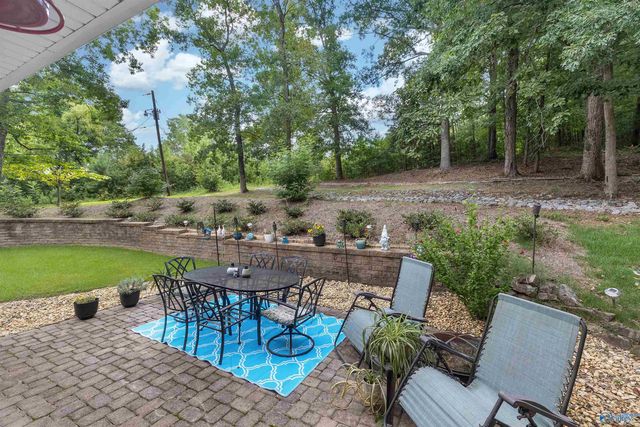 4602 Day Road SW, Decatur, AL 35603