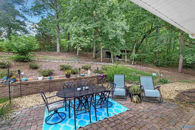 4602 Day Road SW, Decatur, AL 35603
