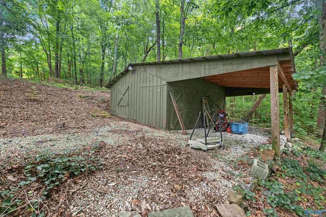 4602 Day Road SW, Decatur, AL 35603