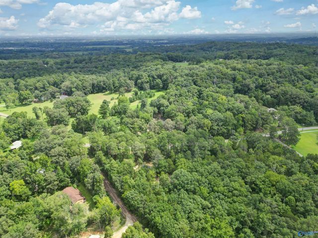 4602 Day Road SW, Decatur, AL 35603