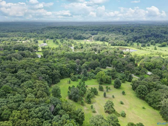 4602 Day Road SW, Decatur, AL 35603