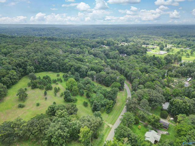 4602 Day Road SW, Decatur, AL 35603