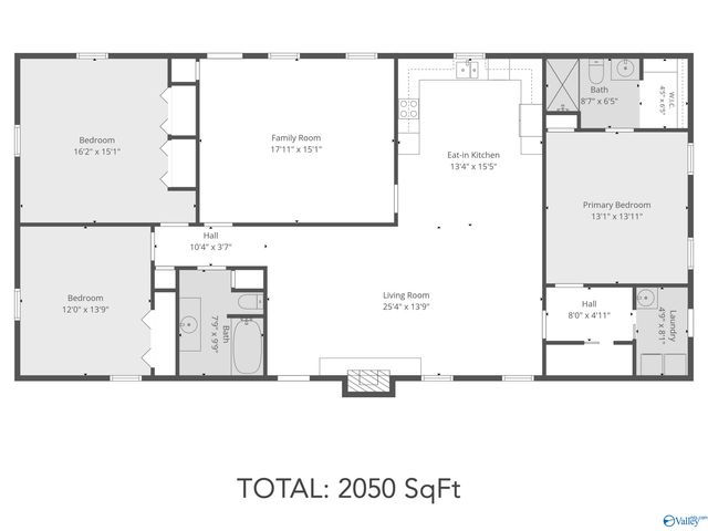 4602 Day Road SW, Decatur, AL 35603