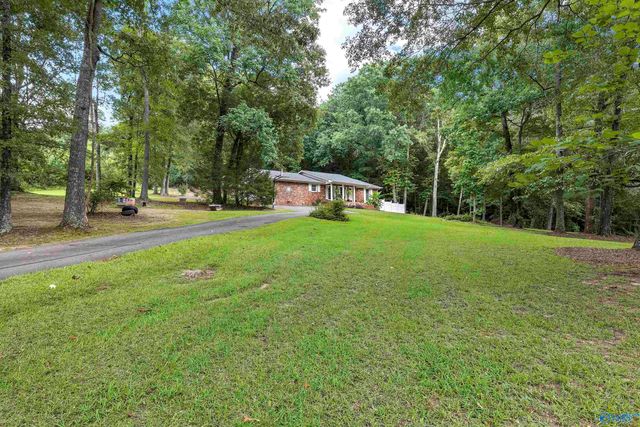 4602 Day Road SW, Decatur, AL 35603
