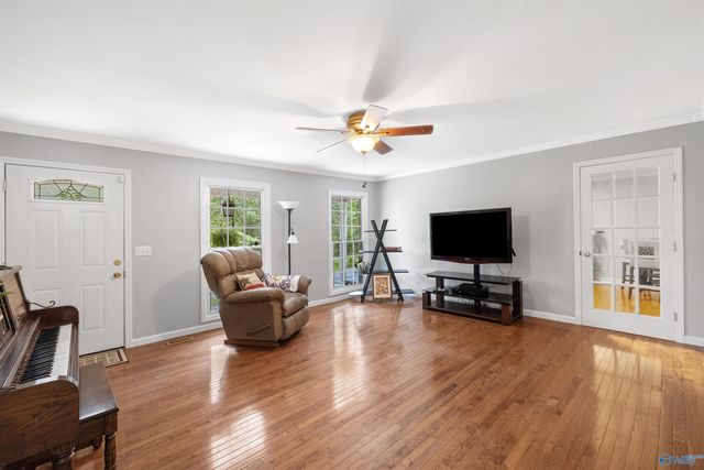 4602 Day Road SW, Decatur, AL 35603