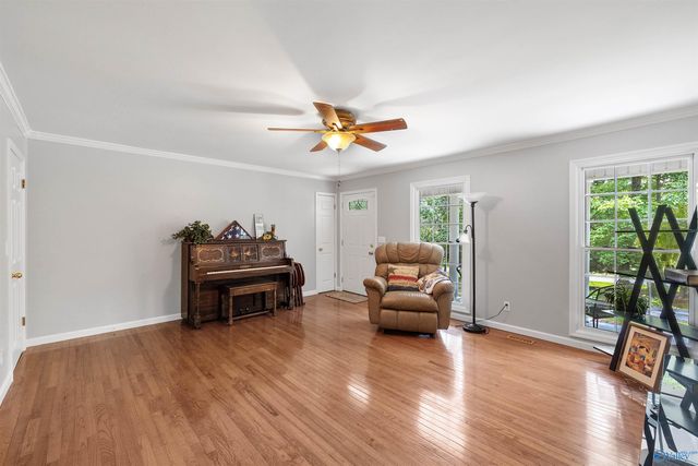 4602 Day Road SW, Decatur, AL 35603