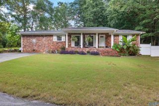 4602 Day Road SW, Decatur, AL 35603