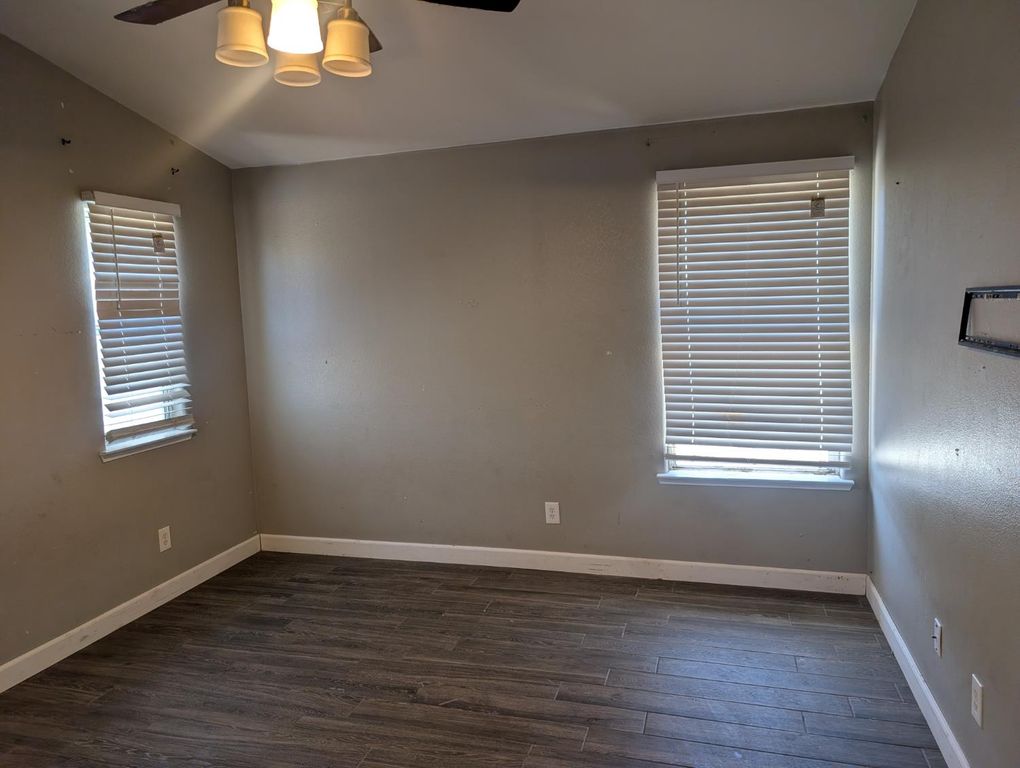 Image 11 of property listing at 6114 W Keats Avenue, Fresno, CA 93723