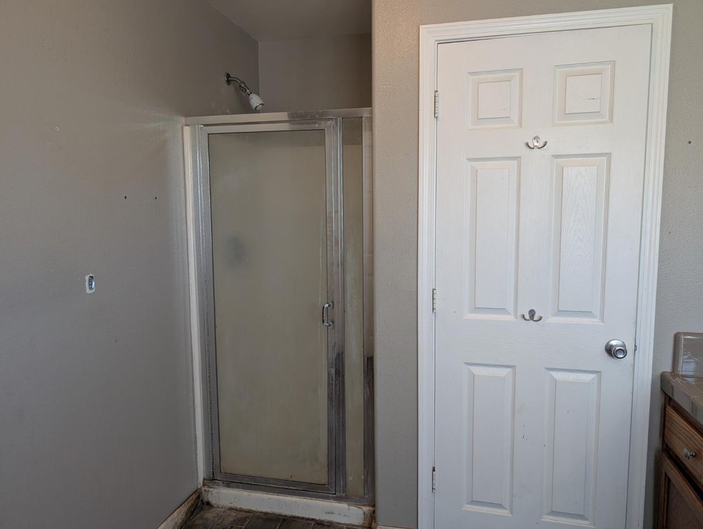 Image 12 of property listing at 6114 W Keats Avenue, Fresno, CA 93723