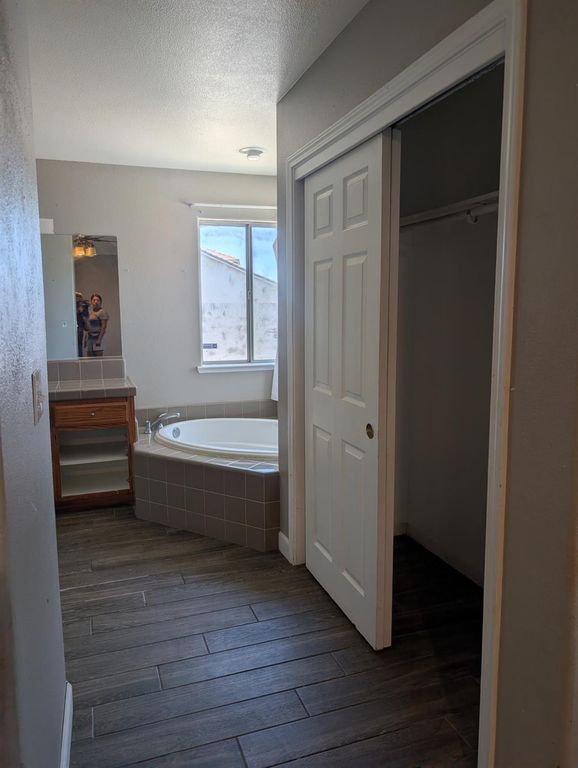 Image 13 of property listing at 6114 W Keats Avenue, Fresno, CA 93723