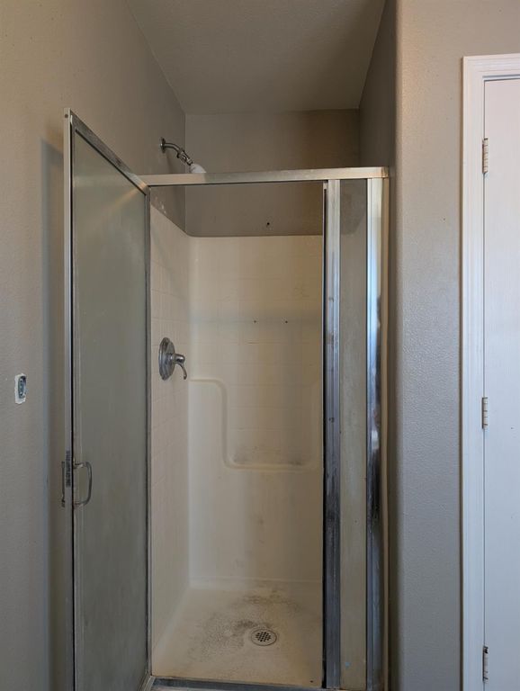 Image 15 of property listing at 6114 W Keats Avenue, Fresno, CA 93723