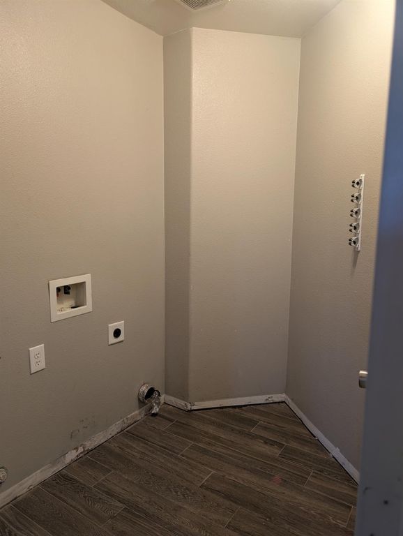 Image 16 of property listing at 6114 W Keats Avenue, Fresno, CA 93723