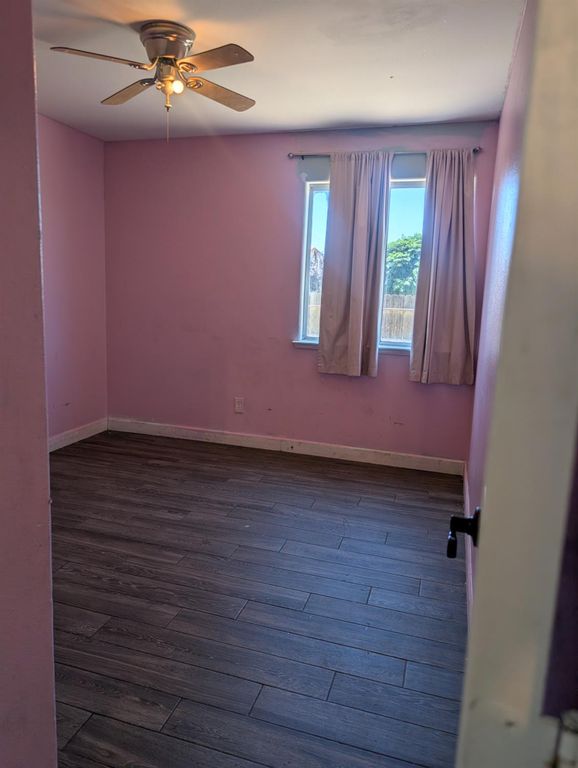Image 17 of property listing at 6114 W Keats Avenue, Fresno, CA 93723
