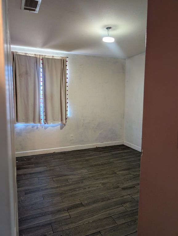 Image 18 of property listing at 6114 W Keats Avenue, Fresno, CA 93723
