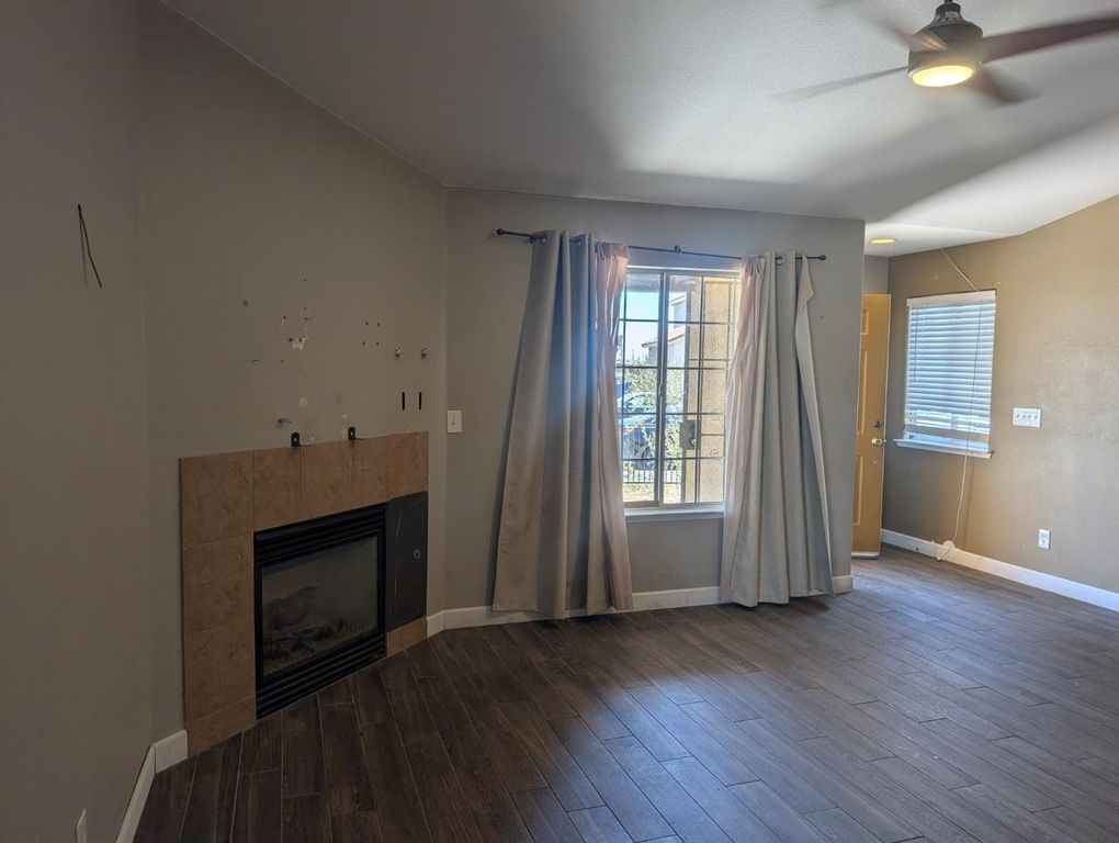 Image 2 of property listing at 6114 W Keats Avenue, Fresno, CA 93723
