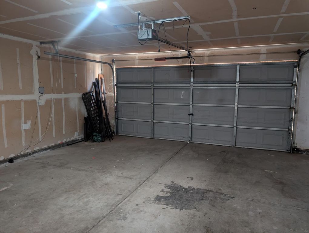Image 21 of property listing at 6114 W Keats Avenue, Fresno, CA 93723