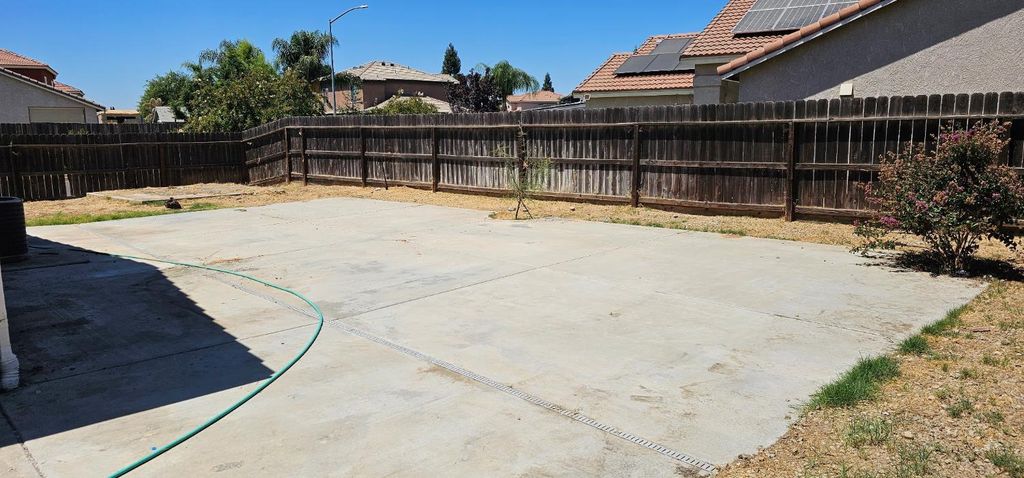 Image 23 of property listing at 6114 W Keats Avenue, Fresno, CA 93723
