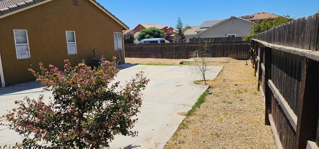 Image 24 of property listing at 6114 W Keats Avenue, Fresno, CA 93723