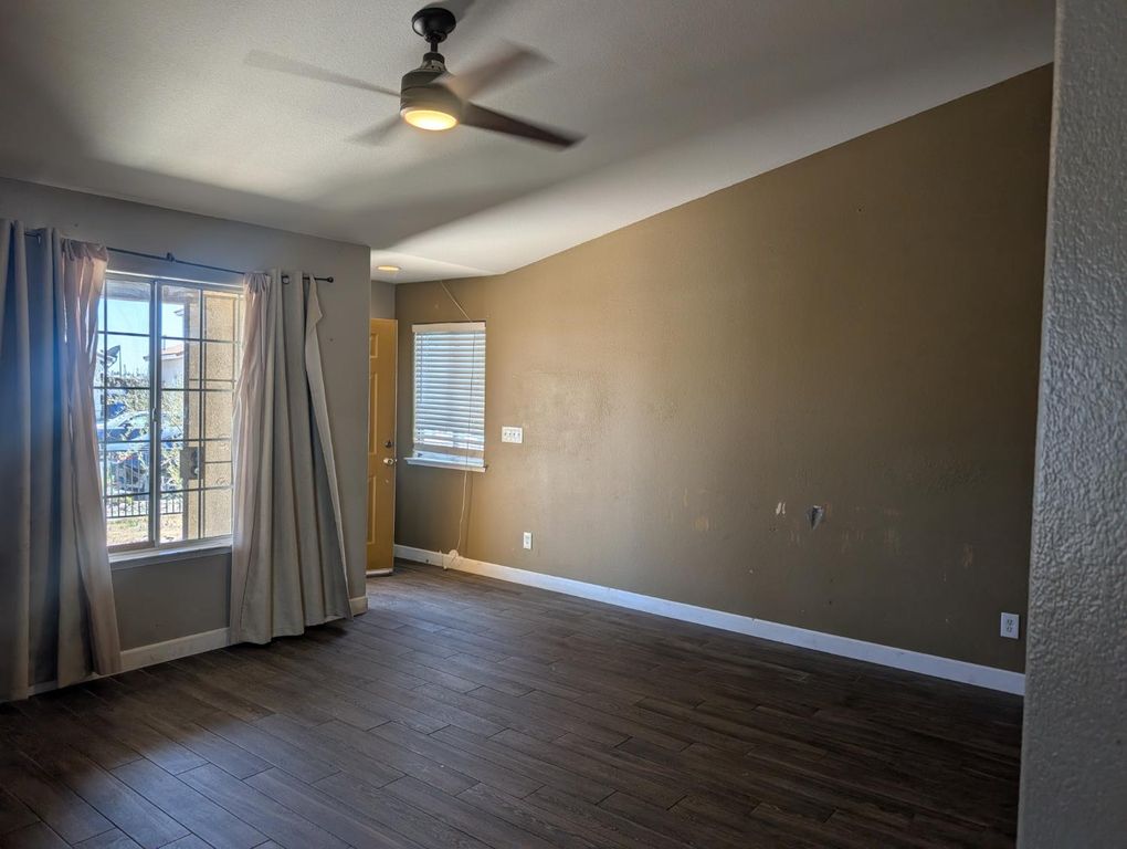 Image 3 of property listing at 6114 W Keats Avenue, Fresno, CA 93723