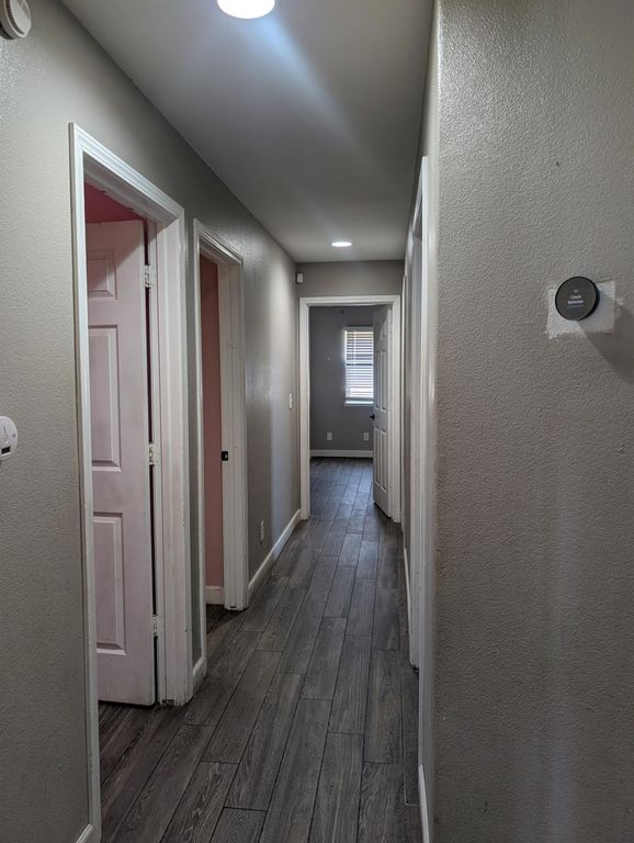 Image 5 of property listing at 6114 W Keats Avenue, Fresno, CA 93723