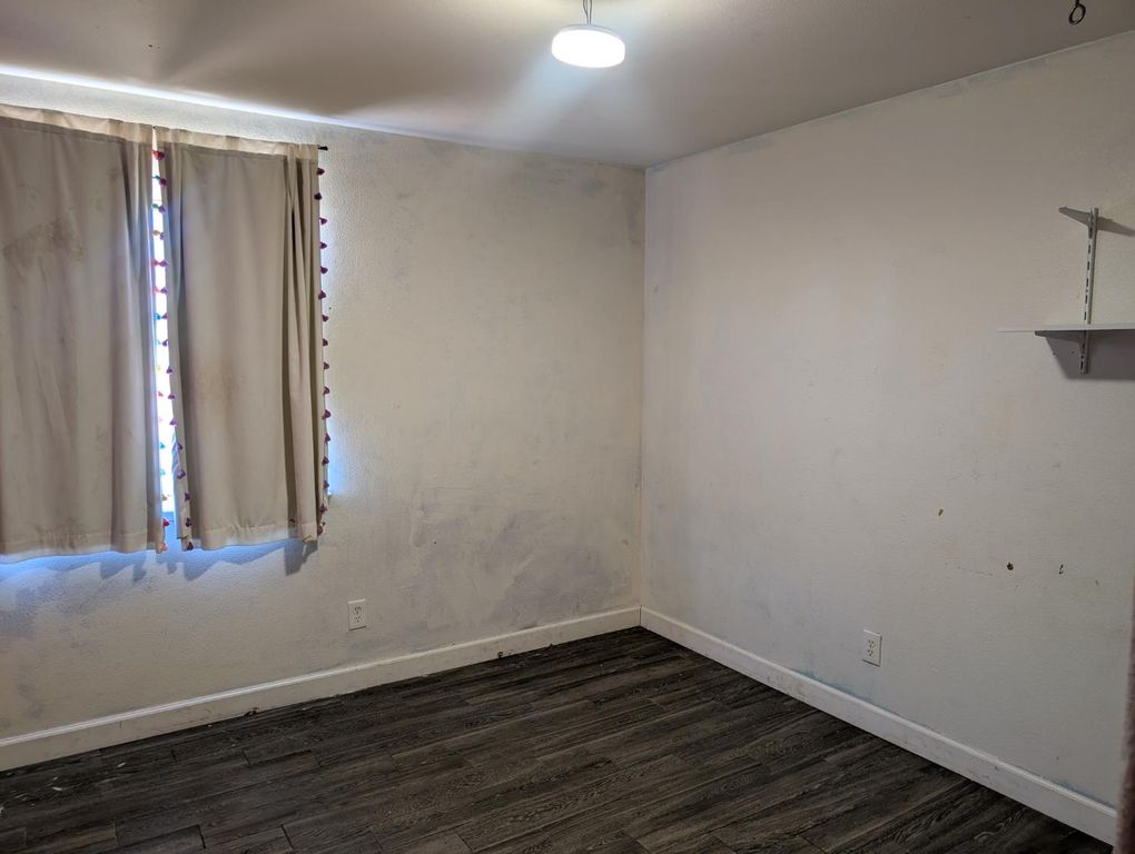 Image 6 of property listing at 6114 W Keats Avenue, Fresno, CA 93723