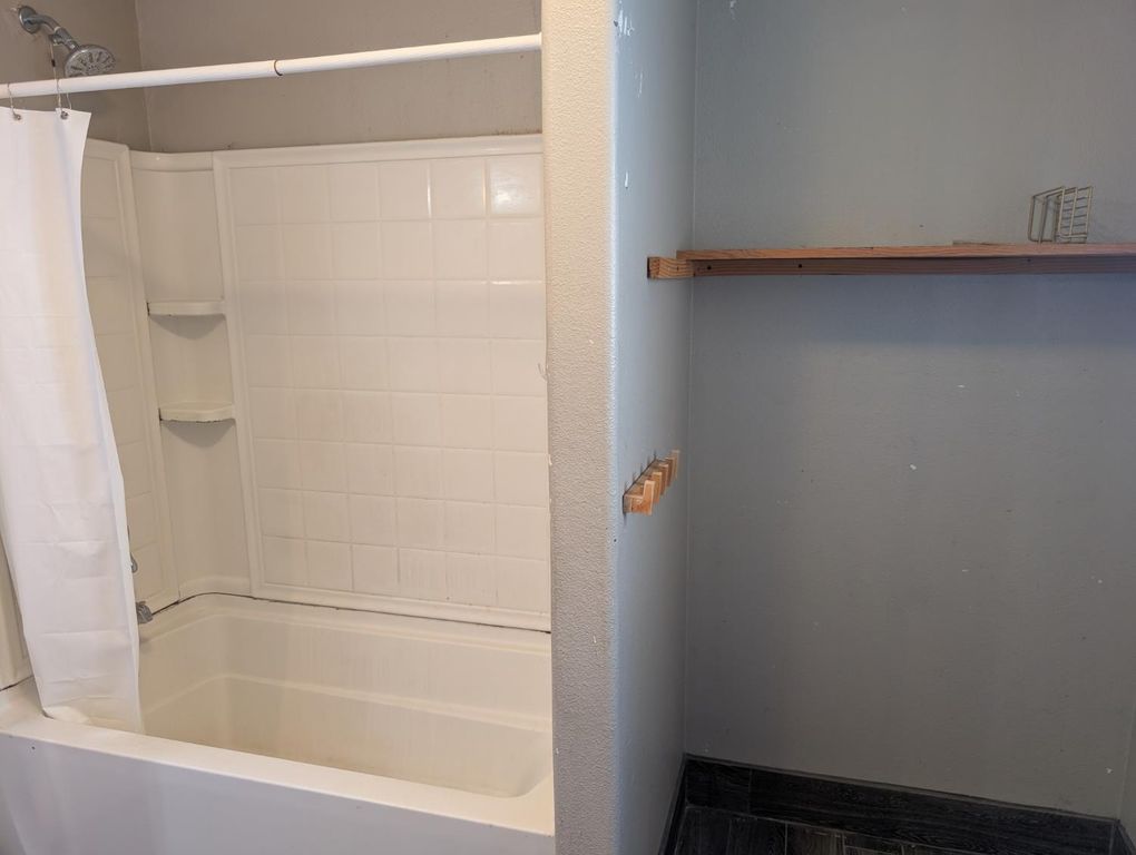 Image 9 of property listing at 6114 W Keats Avenue, Fresno, CA 93723