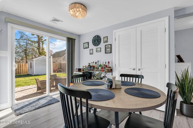 421 Forrest Avenue, Lanoka Harbor, NJ 08734