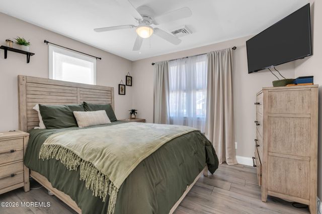 421 Forrest Avenue, Lanoka Harbor, NJ 08734