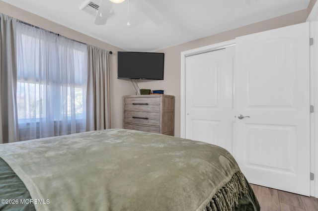 421 Forrest Avenue, Lanoka Harbor, NJ 08734