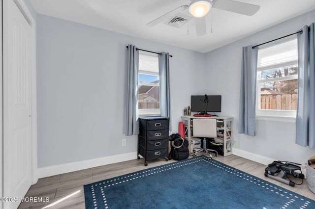 421 Forrest Avenue, Lanoka Harbor, NJ 08734