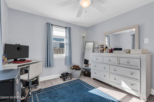 421 Forrest Avenue, Lanoka Harbor, NJ 08734