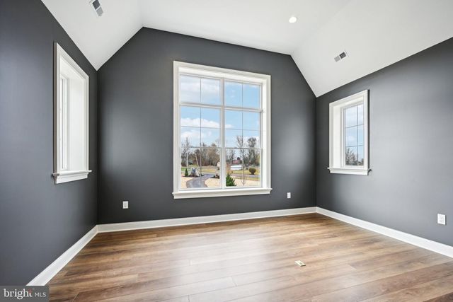 1345 CAROLANNES WAY, West Chester, PA 19382