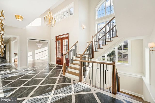 1345 CAROLANNES WAY, West Chester, PA 19382