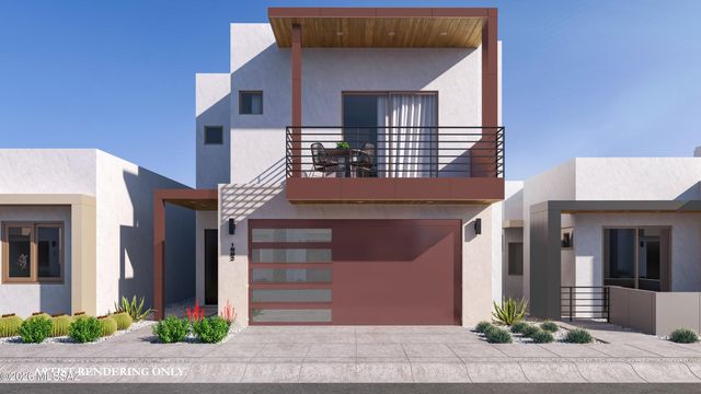 1195 E Fimbres Street, Tucson, AZ 85713