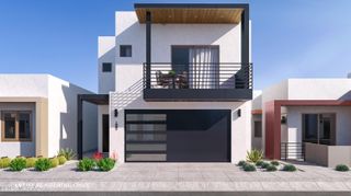 1195 E Fimbres Street, Tucson, AZ 85713