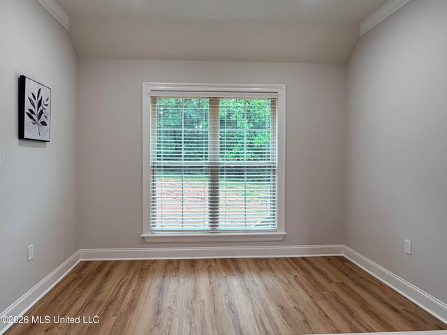 64 Meadow Breeze Road, Sumrall, MS 39482
