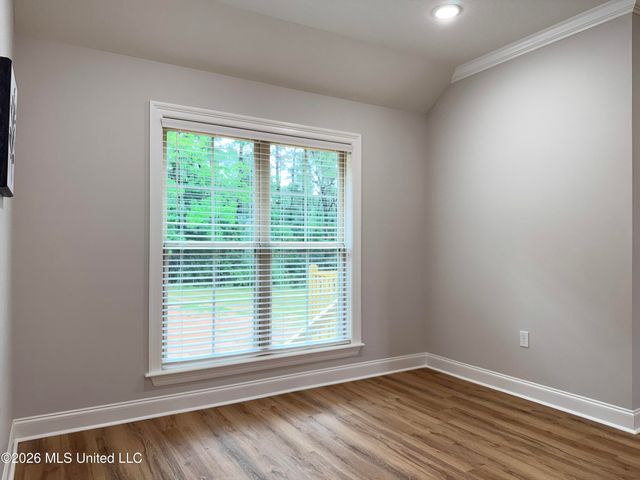 64 Meadow Breeze Road, Sumrall, MS 39482