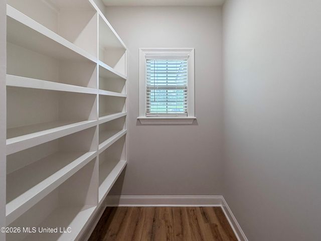 64 Meadow Breeze Road, Sumrall, MS 39482
