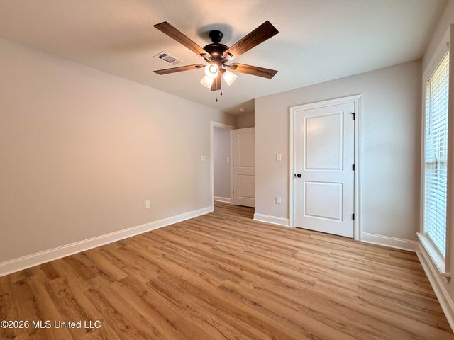 64 Meadow Breeze Road, Sumrall, MS 39482