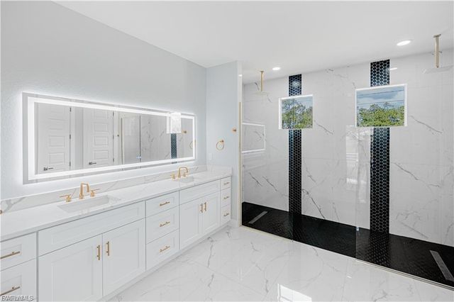 3311 Andalusia BLVD, Cape Coral, FL 33909