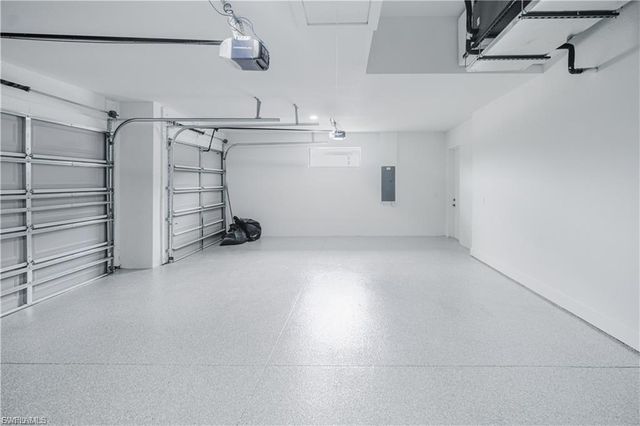 3311 Andalusia BLVD, Cape Coral, FL 33909