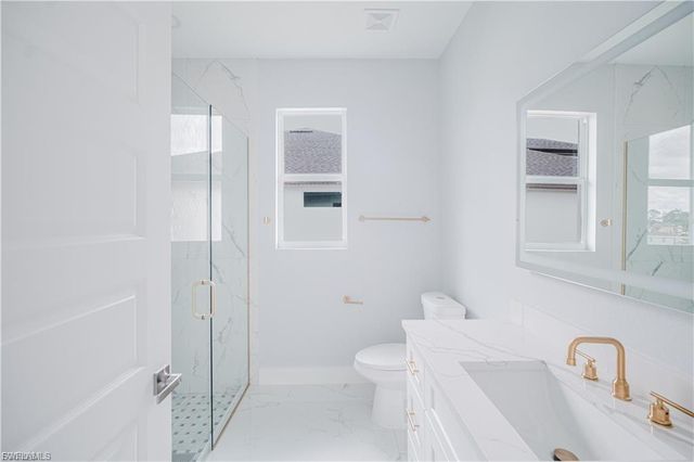 3311 Andalusia BLVD, Cape Coral, FL 33909
