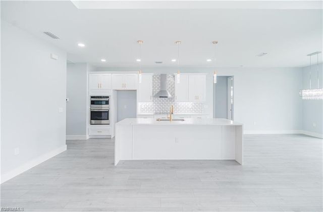 3311 Andalusia BLVD, Cape Coral, FL 33909