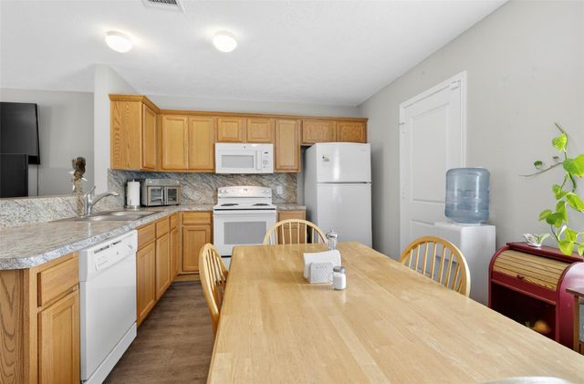 3940 Frontier Road, Willis, TX 77378