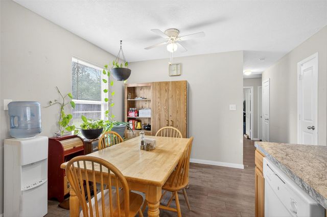 3940 Frontier Road, Willis, TX 77378