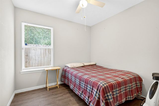 3940 Frontier Road, Willis, TX 77378