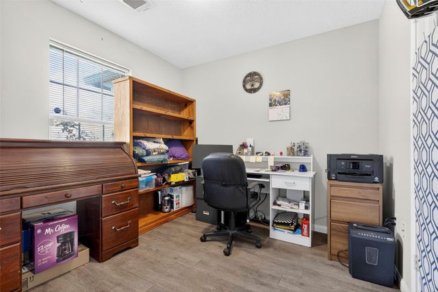 3940 Frontier Road, Willis, TX 77378