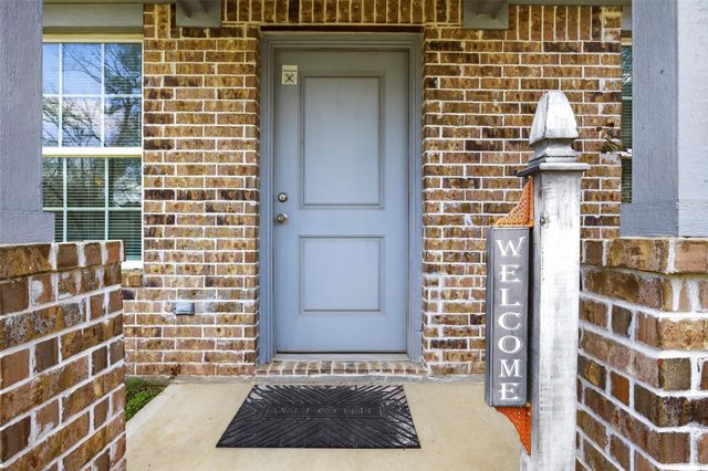 3940 Frontier Road, Willis, TX 77378