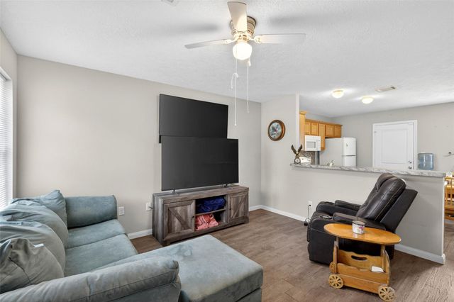 3940 Frontier Road, Willis, TX 77378